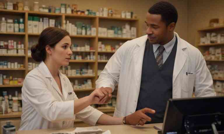 Colerain target pharmacy generic list