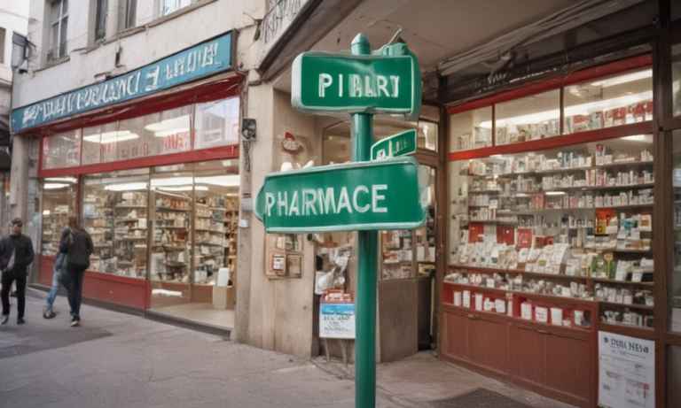 Craigmillar pharmacy discount