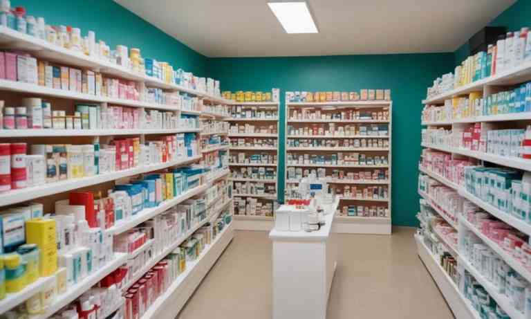 Cvs pharmacy generic plan b