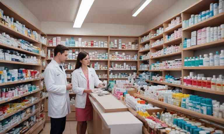 Inelus cu piatra albastra generic pharmacy