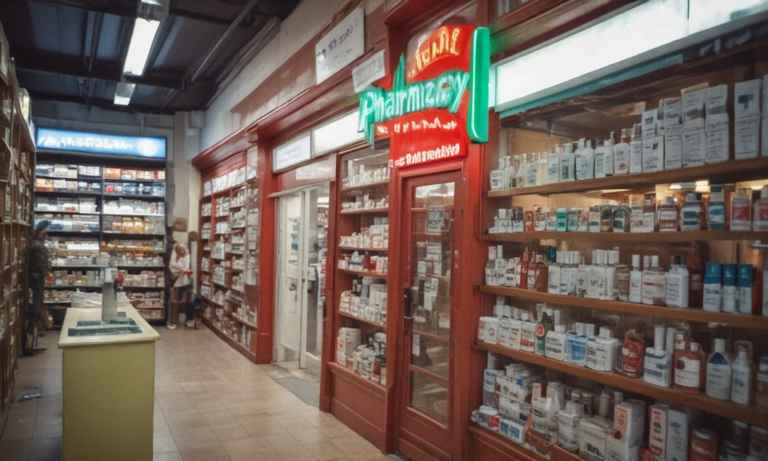 Is brand name norco better than generic pharmacy