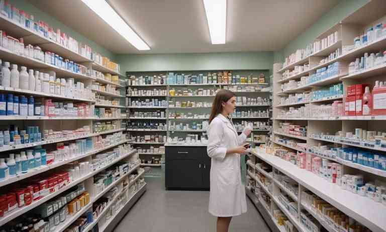 Multi pharmacy discount code 2013