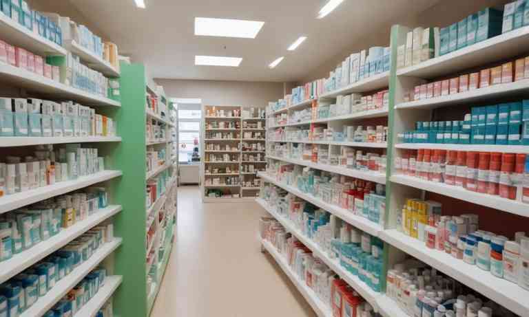 Pharmacie belgique viagra without a doctor