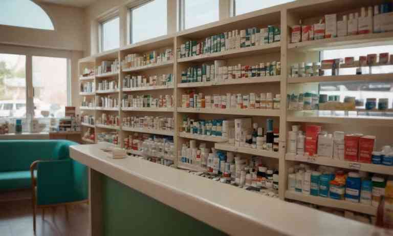 Pharmacy schools in usa without pcat registration