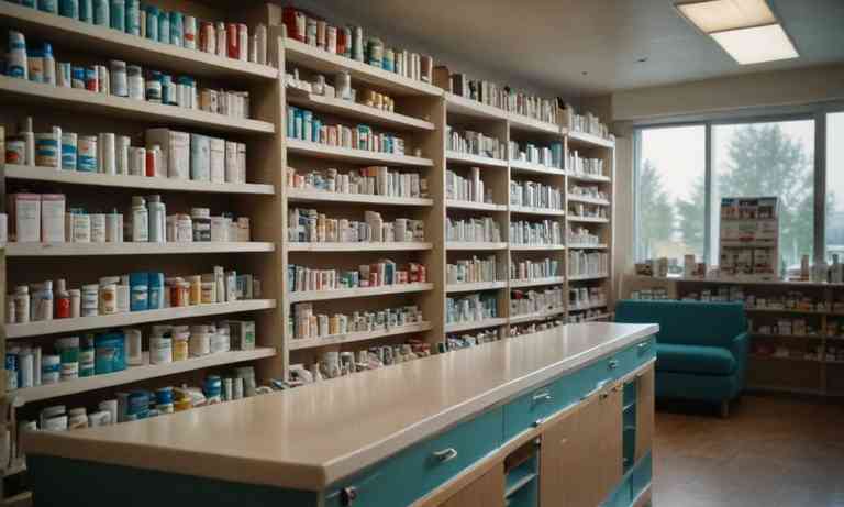 Pharmacy times illegible prescriptions and medication