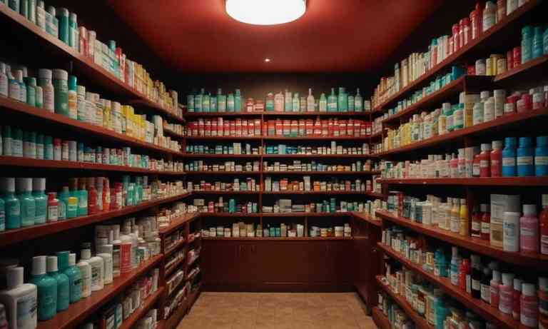 Sanjib bhattacharya pharmacy discount