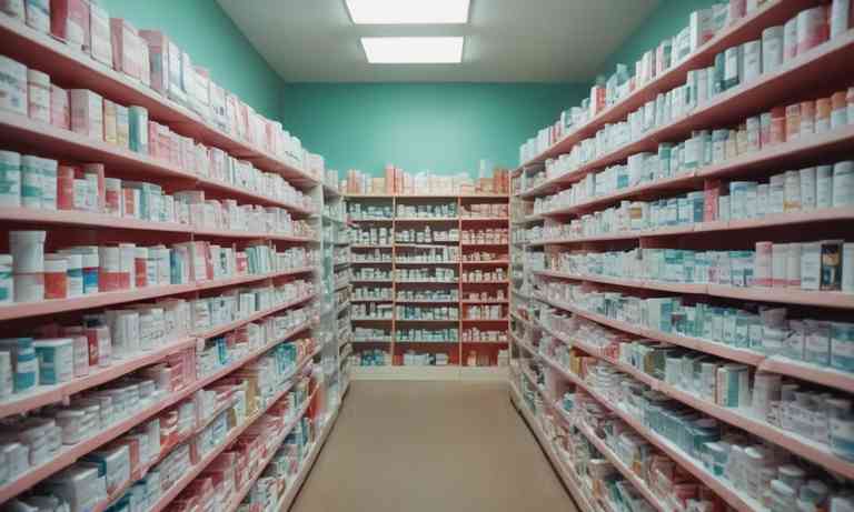 Sniders discount pharmacy chelsea al