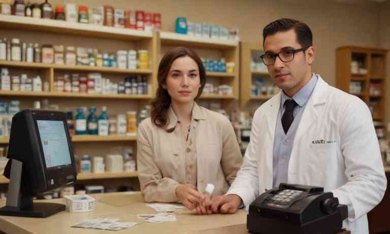 Top 10 online generic pharmacies online