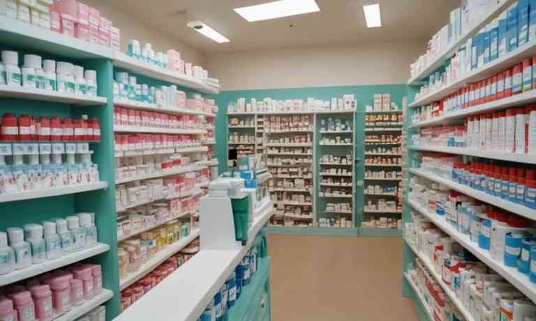 Zina cap generic pharmacy