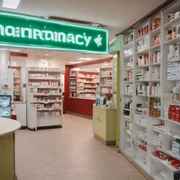 Buy generic dutasteride online pharmacy