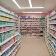 Buy prescriptions online uk pharmacies