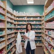 Super cheap phuket pharmacy online