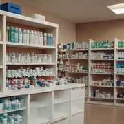 Epoprostenol generic pharmacy