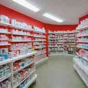 2 prescriptions 2 different pharmacies