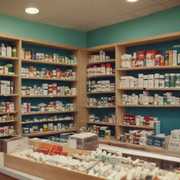 Vision direct australia discount pharmacy