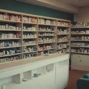 Online pharmacy cheap prices