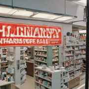 Carrell discount pharmacy fort myers fl