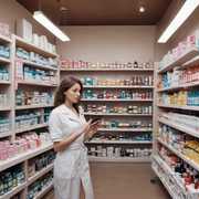 Pharmacie belgique viagra without a doctor