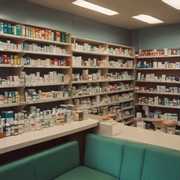 Cheap phentermine online pharmacy