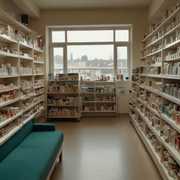 Solco generics pharmacy