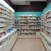 Colnbrook pharmacy discount