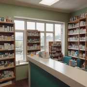 Pharmacie place monge viagra without doctor