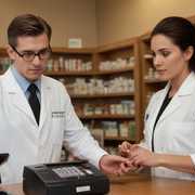 Online pharmacy us prescription statistics