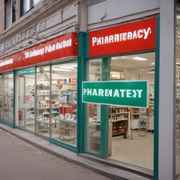 California pet pharmacy discount