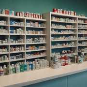 Star discount pharmacy meridianville al