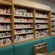 Generic pharmacy drugs