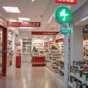 Glenanna pharmacy discount