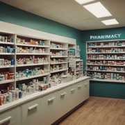 Lloyds pharmacy repeat prescriptions advertiser