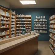 Generics pharmacy mandaluyong philippines