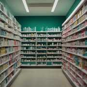 Bradleys pharmacy artane generic