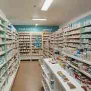 Pharmacie jean coutu prescription