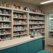 Buy cheap phentermine online uk pharmacy