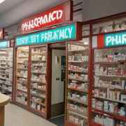 Cheap books online australia pharmacy