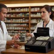 Cheap essays online uk pharmacy