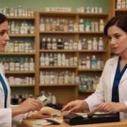 Prescription solutions pharmacy prior authorization form