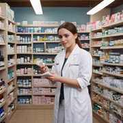 Top 10 online generic pharmacies online