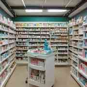 Us online pharmacy without script