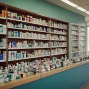 Khurmen pharmacy discount