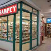 Cvs pharmacy gives customer wrong prescription glasses