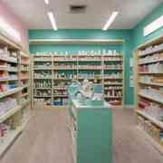 Craiglockhart pharmacy discount