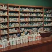 Cheapest pharmacy dispensing fee toronto