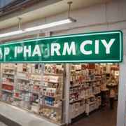 Discount pharmacy australia viewbank