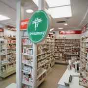 Cheap essays online uk pharmacy