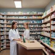 Will pharmacy refill lost prescription medicine