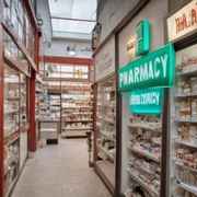 Generic pharmacy drug list philippines newspaper