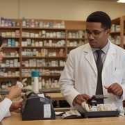 Right source mail-order pharmacy prescription costs